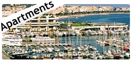 Apartments