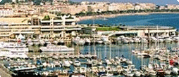 MIPIM