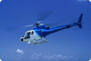 Helicopter Transfer