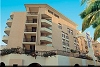 Hotel Thomas