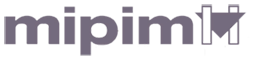 MIPIM logo