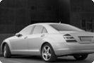 Luxuary Car Transfer