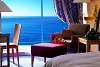 Meridien Garden Beach
