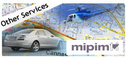 Other Services