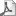download pdf